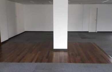 Imagem 3: Conjunto para alugar, 516 m² - Bela Vista - São Paulo/SP