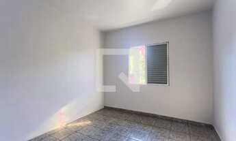 Imagem 7: Alugo excelente sobrado 4 dorm. muito bem localizada em Osasco