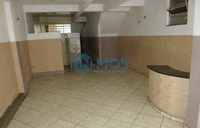 Imagem 6: Juiz de Fora - Loja/Salão - Democrata