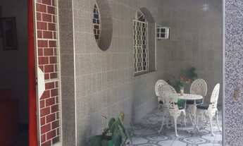 Imagem 5: Excelente Casa Linear 2 Quartos em Bangu!!!