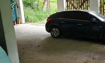 Imagem 7: SAO ROQUE - CASA EM CONDOMINIO - VILA SANTO ANTONIO