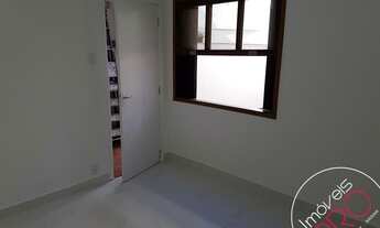 Imagem 3: Casa Residencial ou Comercial 150m² para Venda no Butantã