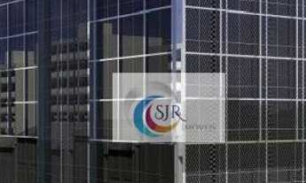 Imagem: Conjunto para alugar, 340 m² por R$ 28.225,00/mês