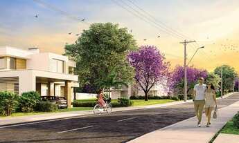 Imagem 6: Lote/Terreno para venda possui 300 metros quadrados em Borda da Mata - Caçapava - SP