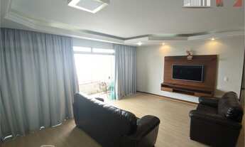 Imagem 3: Apartamento de 03 quartos reformado frente para o mar a venda na Praia do Morro - Guarapar