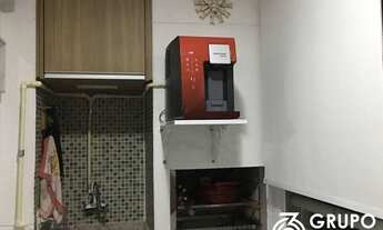 Imagem 2: Apartamento para Venda em São Caetano do Sul, Boa Vista, 3 dormitórios, 1 suíte, 4 banheir