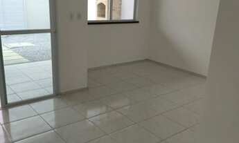 Imagem 4: Casa de 02 quartos que pode virar 03 quartos sem custo