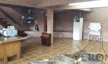 Imagem 8: CAXIAS DO SUL - Casa Padrão - Santa Catarina