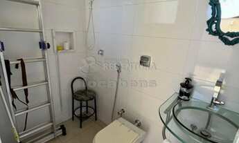 Imagem 5: Mirassol - Casa de Condomínio - Golden Park Residence