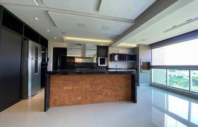 Imagem 7: Apartamento maravilhoso