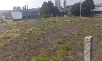 Imagem 4: TERRENO RESIDENCIAL em SALTO - SP, RESIDENCIAL FABBRI