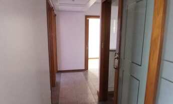 Imagem 5: CAXIAS DO SUL - Conjunto Comercial/Sala - CENTRO