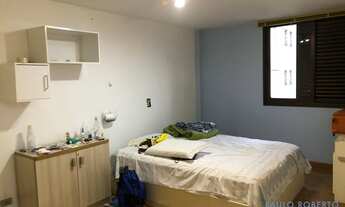 Imagem 7: APARTAMENTO - JARDIM PAULISTANO - SP