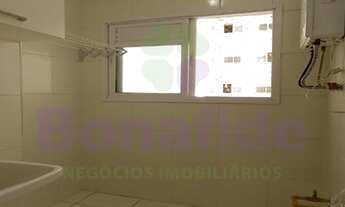 Imagem 5: APARTAMENTO, PRACTICE, VILA DAS HORTÊNCIAS, JUNDIAÍ