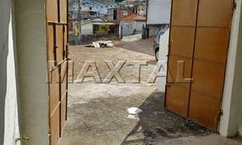 Imagem 2: Casa para alugar - Vila Celeste