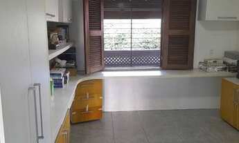 Imagem 7: Casa para venda tem 125 metros quadrados com 5 quartos em Vila Oliveira - Mogi das Cruzes