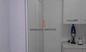 Imagem 6: Apartamento em São Caetano do Sul