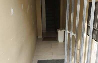 Imagem 5: Locação Loja Sao Paulo Vila Olimpia Ref: 7144