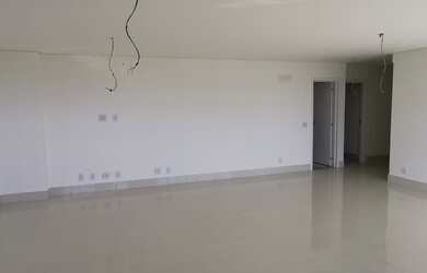 Imagem 6: GOIâNIA - Apartamento Padrão - Park Lozandes