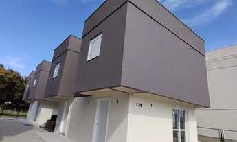 Imagem: CAXIAS DO SUL - Casa Padrão - SÃO VICTOR