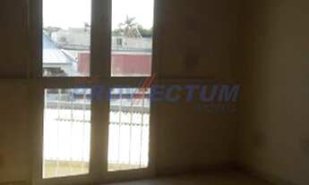 Imagem 3: Apartamento - Jardim Paulicéia - Campinas