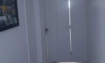 Imagem 3: Apartamento à venda, 67 m² por R$ 300.000,00 - Assunção - São Bernardo do Campo/SP