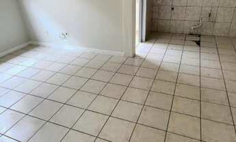 Imagem 4: Venda Apartamento Palhoça SC