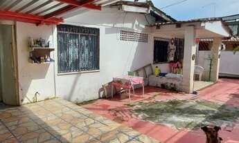 Imagem: Casa no coração do Parque 10