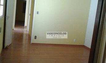 Imagem 3: Casa à venda, 194 m² por R$ 490.000,00 - Parque Industrial - São José dos Campos/SP