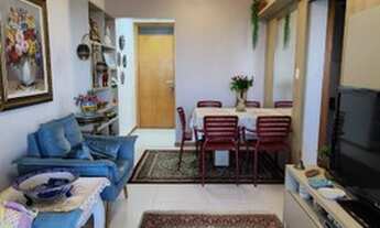 Imagem 3: Salvador Prime 2 suítes Vista Mar Porteira Fechada no Caminho das Árvores R$ 790.000,00