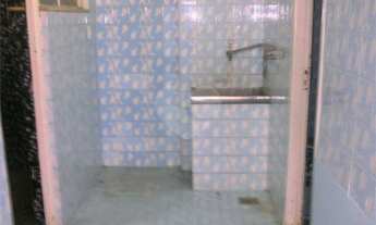 Imagem 7: Rio de Janeiro - Apartamento Padrão - RIACHUELO