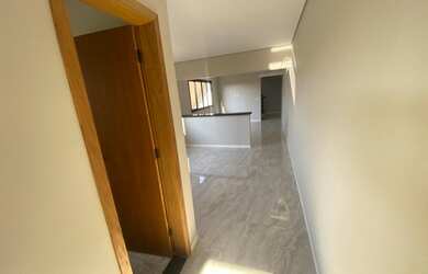 Imagem 6: SAO ROQUE - Casa Padrão - VILA SANTA ROSALIA