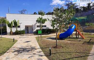 Imagem 3: Terreno à venda, 440 m² por R$ 880.000 - Bella Citta - Mogi das Cruzes/SP