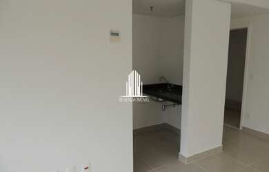 Imagem 3: Excelente Sala Comercial com 50 m² em Higienopolis