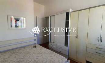 Imagem 5: Rio de Janeiro - Apartamento Padrão - Copacabana