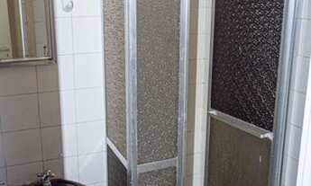 Imagem 5: Apartamento para aluguel, 2 quartos, 1 suíte, 1 vaga, Praça Seca - Rio de Janeiro/RJ