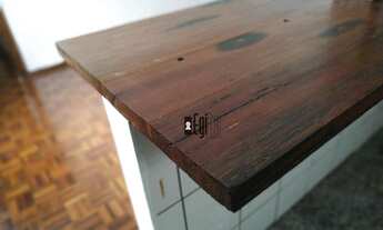 Imagem 5: Apartamento com 2 dormitórios à venda, 82 m² no Bom Pastor