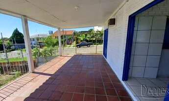 Imagem 6: PRÉDIO COMERCIAL Petrópolis Novo Hamburgo