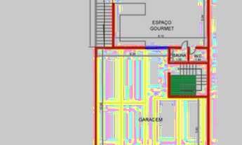 Imagem 4: Terreno reserva Terreno / lote com venda por R$1.600.000