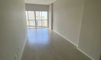 Imagem 6: YOU NEW STYLE Apartamento com 2 dormitórios