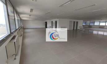 Imagem 6: Conjunto para alugar, 598 m² - Consolação - São Paulo/SP