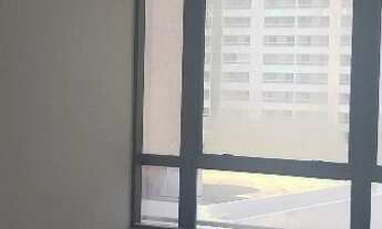 Imagem 3: Sala/Conjunto para aluguel com 30 metros quadrados em Calhau - São Luís - MA