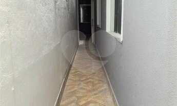 Imagem: Rio de Janeiro - Apartamento Padrão - Méier