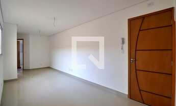 Imagem 2: Apartamento à Venda - Parque Bandeirante, 2 Quartos, 66 m2