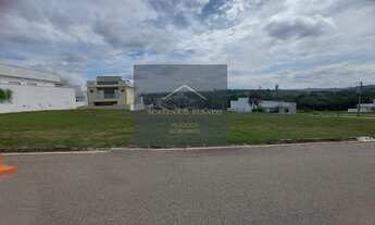 Imagem: Terreno, 250m2, à venda em Sorocaba, Condominio