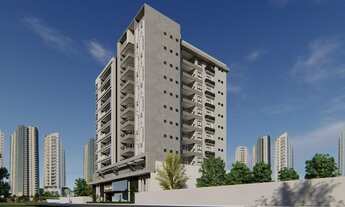 Imagem 2: LONDON residence