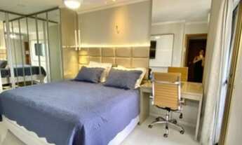 Imagem 6: Apartamento para venda com 105 metros quadrados com 3 quartos em Jardim Renascença - São L