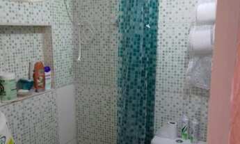 Imagem 7: Grande oportunidade duas casas por 75 mil