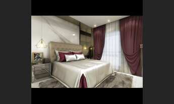 Imagem 3: Avant garde Apartamento com 3 dormitórios