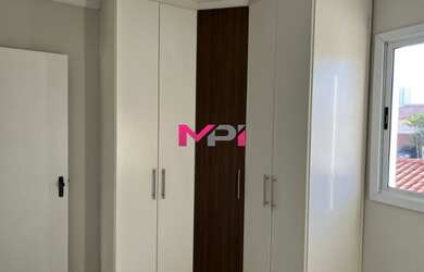 Imagem 6: CASA PARA VENDA NO CONDOMÍNIO RESIDENCIAL DAS PALMEIRAS - JARDIM SHANGAI - JUNDIAÍ/SP